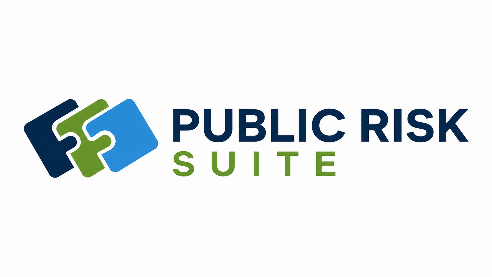 Public Risk Suite